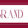 brand-shop-logo