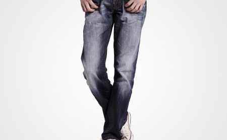 product-m-jeans1